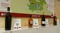 SannioDOP al Salone del Gusto Terra Madre Torino - IMG_1344.JPG